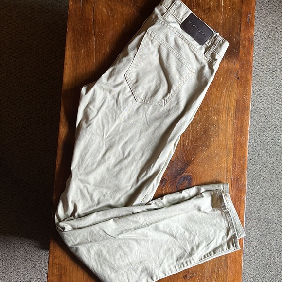 Michael Kors Pants - Picture 4 of 8